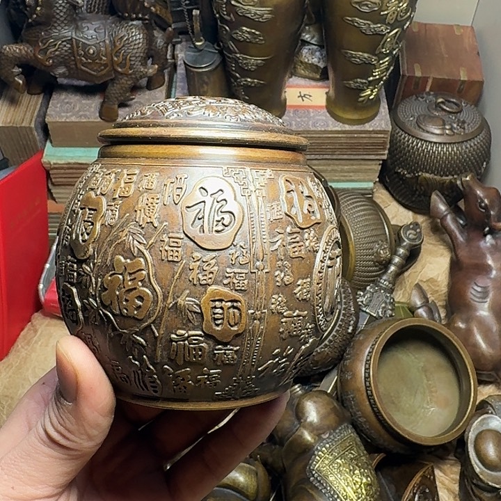 点击链接下单即可