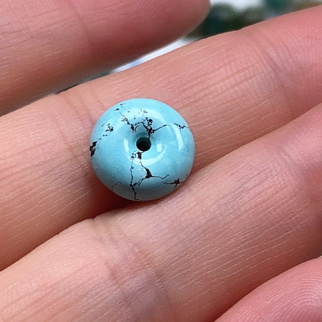 南红玛瑙未镶嵌珠宝奇石?****