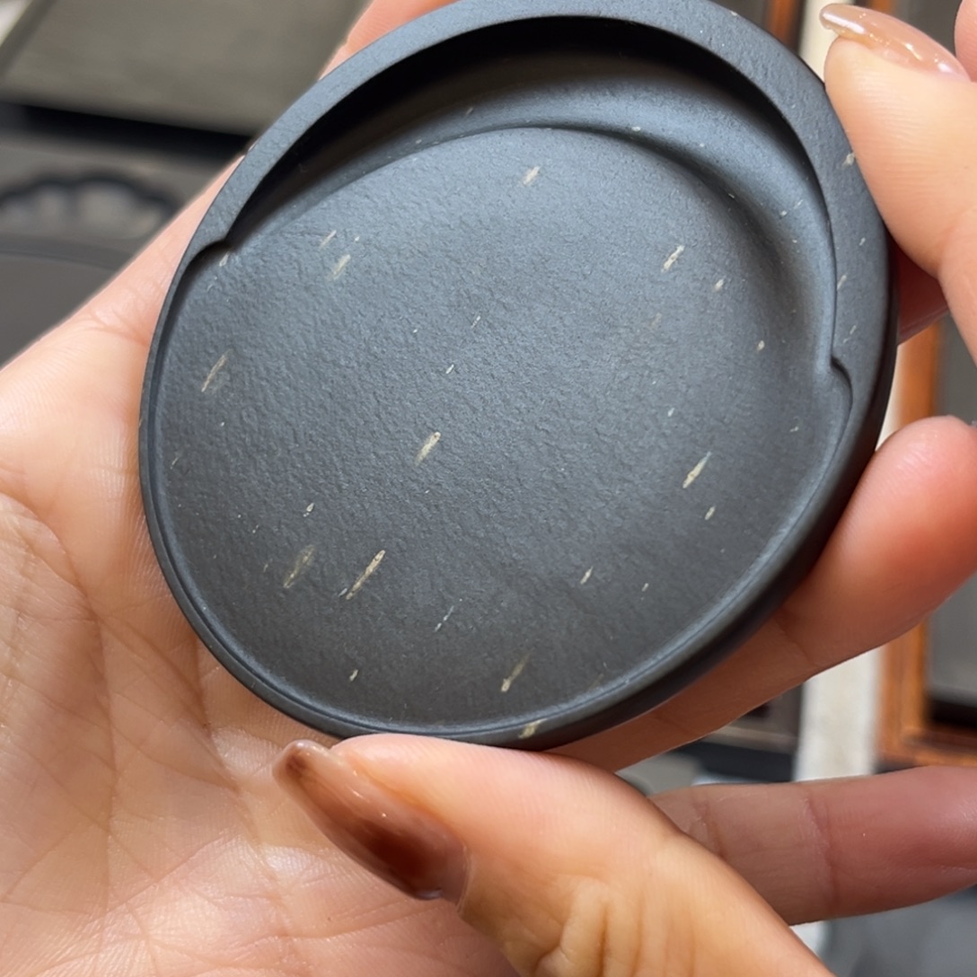 水舷坑水波金星老坑