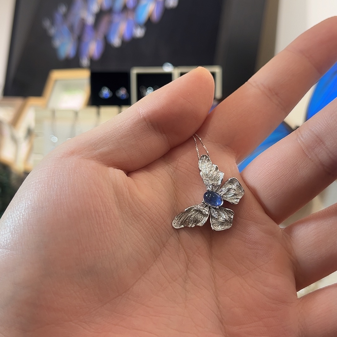 花岗石纯铜锡合金合金