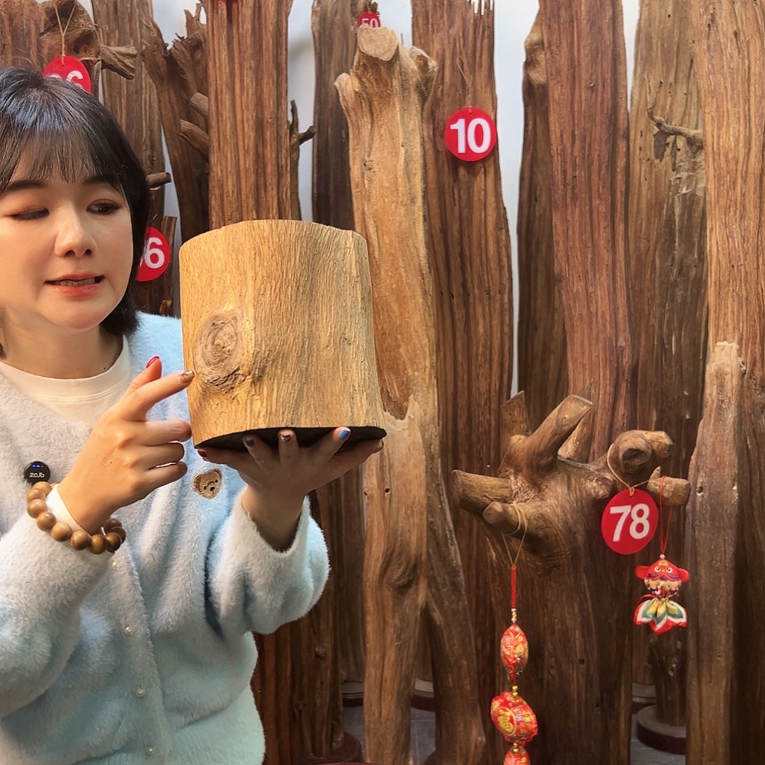 沉香碎屑沉香天然沉香原料香料