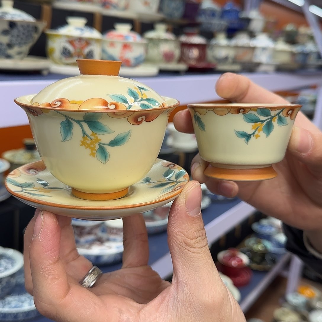 你在干什么啊你在干嘛呢我想和