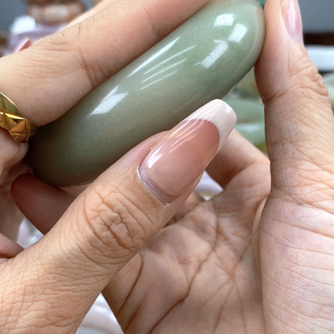 石英质玉手镯未镶嵌洛*