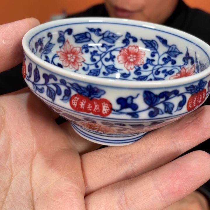 福利来啦，福利来啦杯