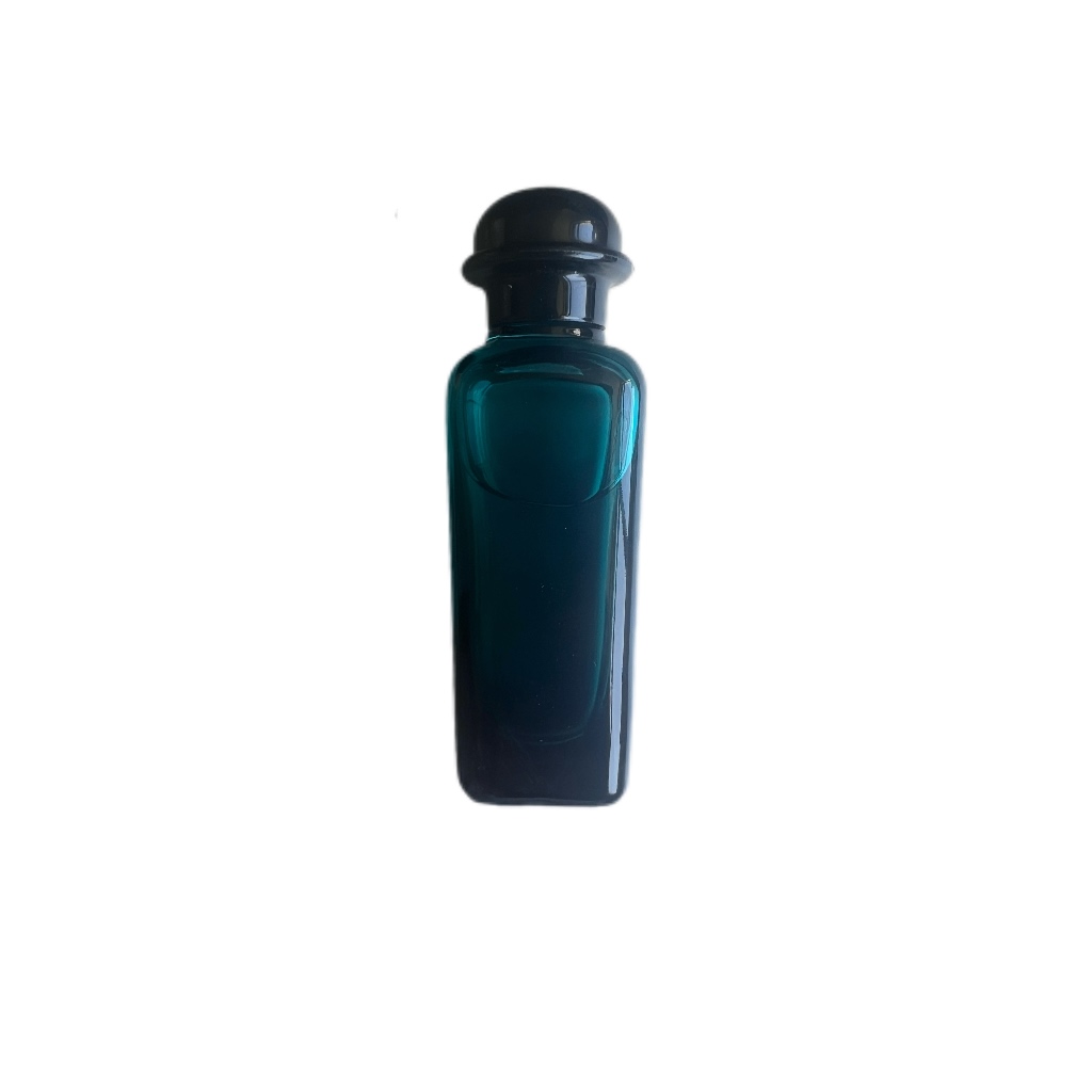 橘绿之泉7.5ml  专柜正品