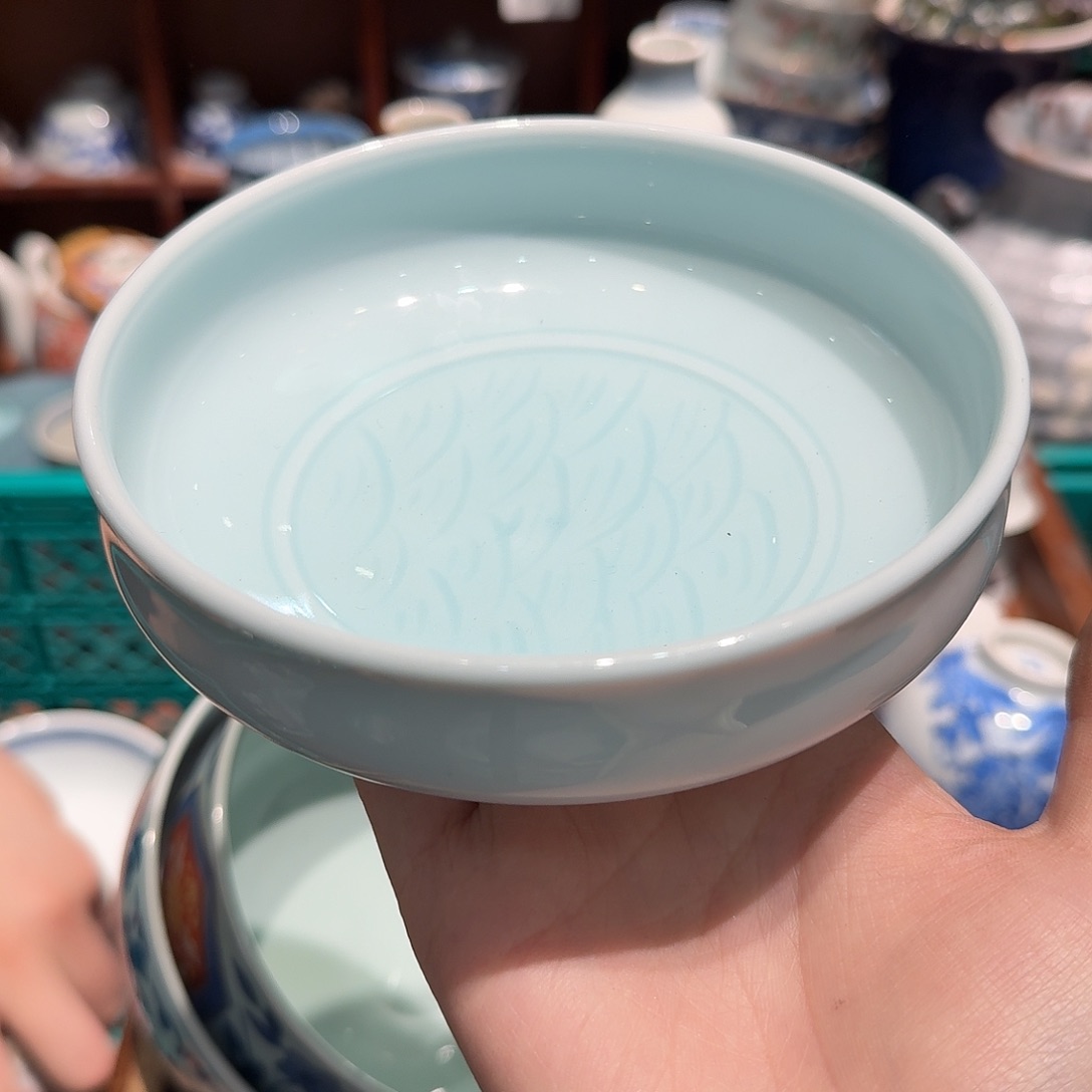 茶盏 五十包邮五十包邮