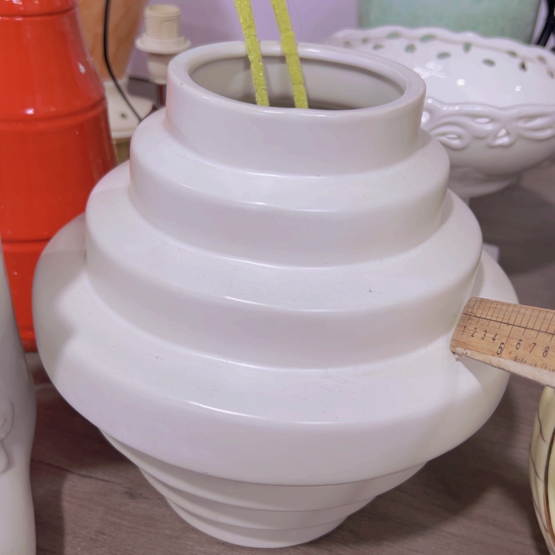 摆件外贸出口高度问客服