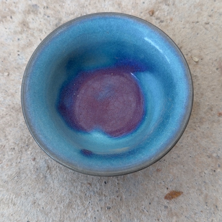 摆件瓷器瓷器瓷器瓷器