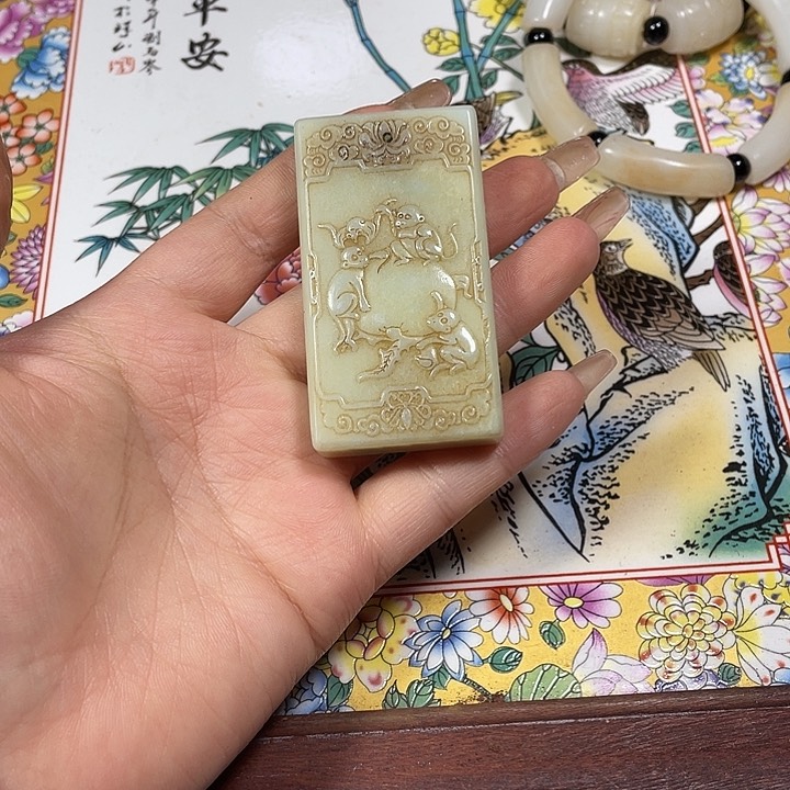 紫砂精选优质产品推荐