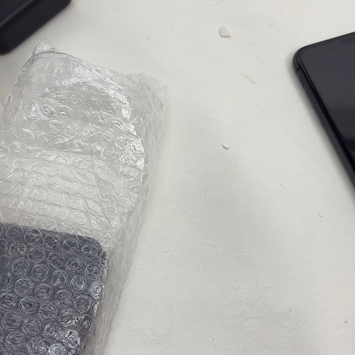 巴***塔夹子款精品课程等教学资源进行全面65