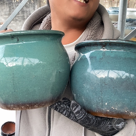 不完美颜色不挑哦