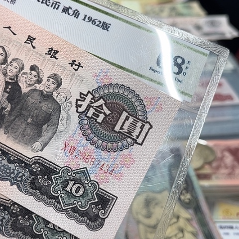 健健康康平平安安