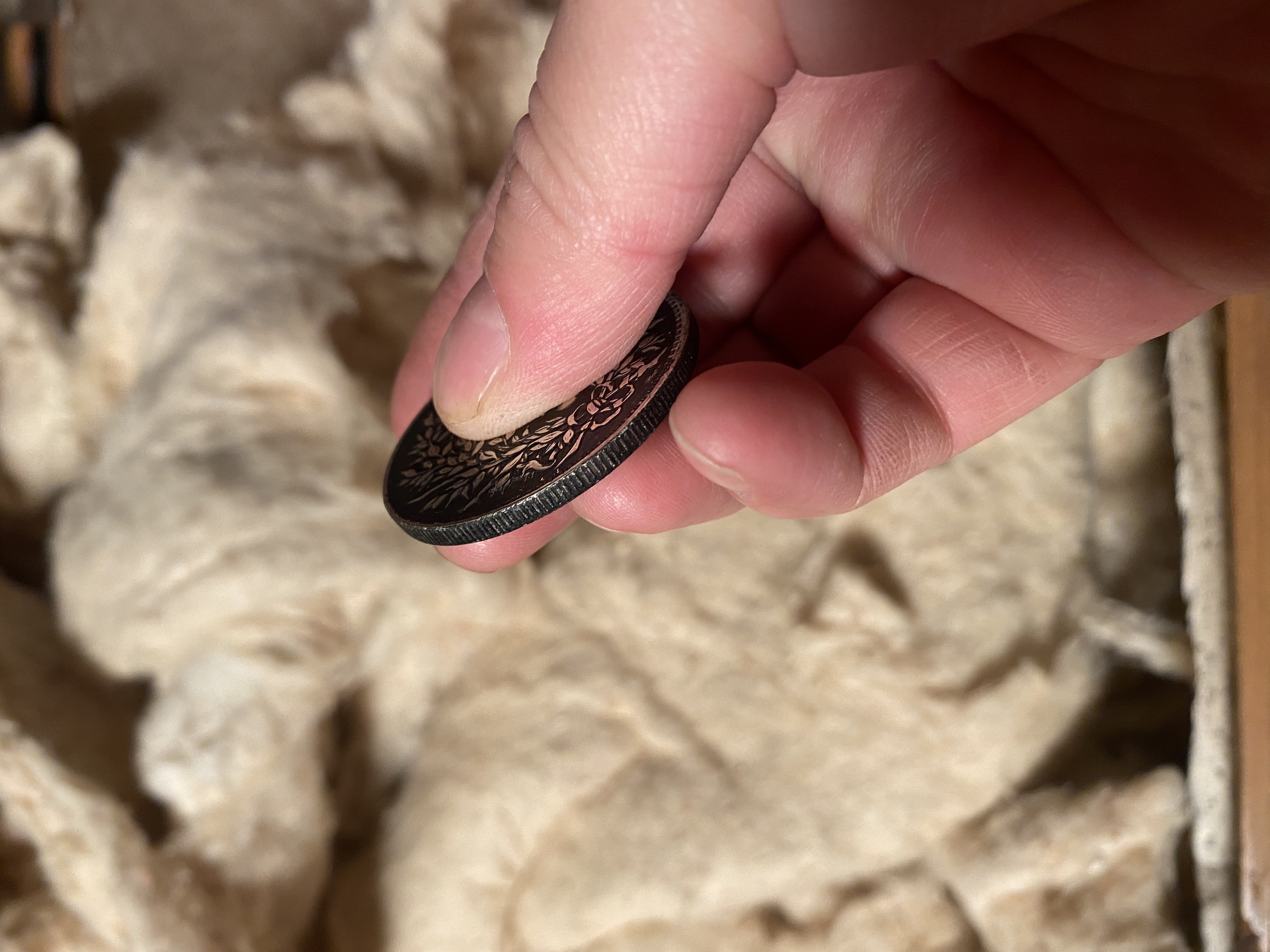 精选家居摆件现代仿古工艺品摆件317