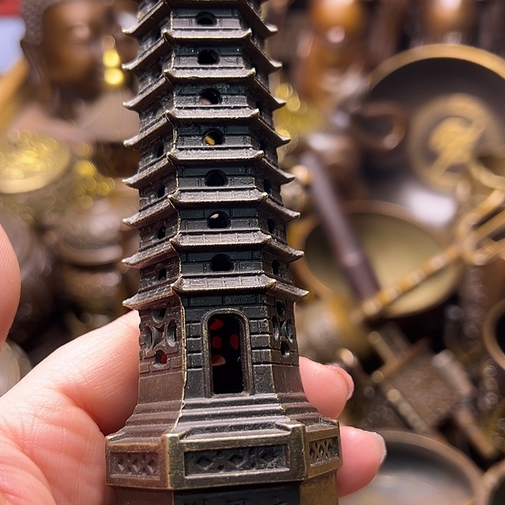 铜12233665588899888888