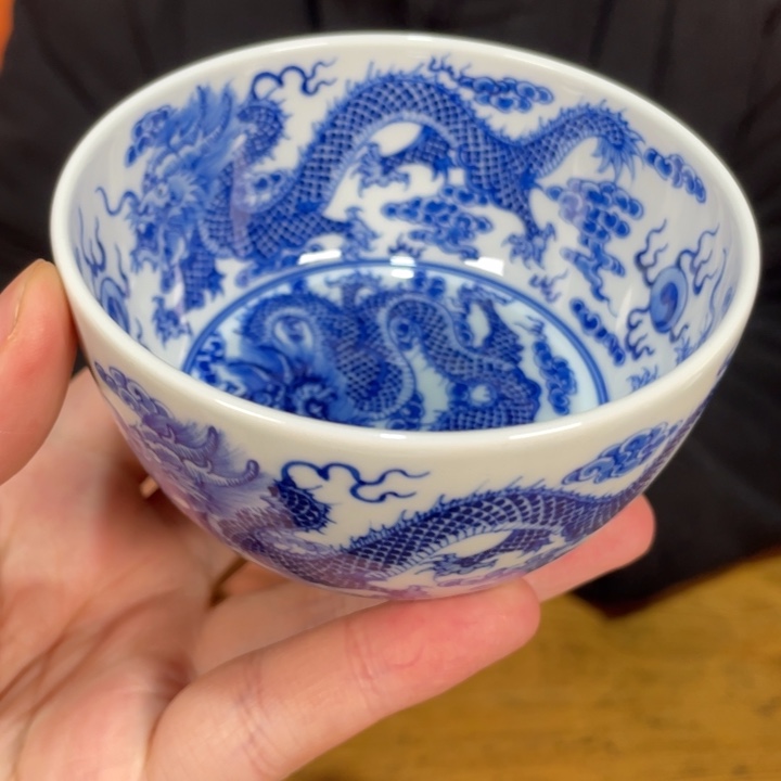 盘福利来啦，福利来啦，福利