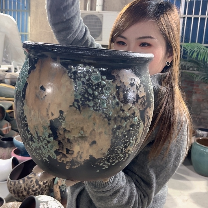 正品口25高25。zzzzz