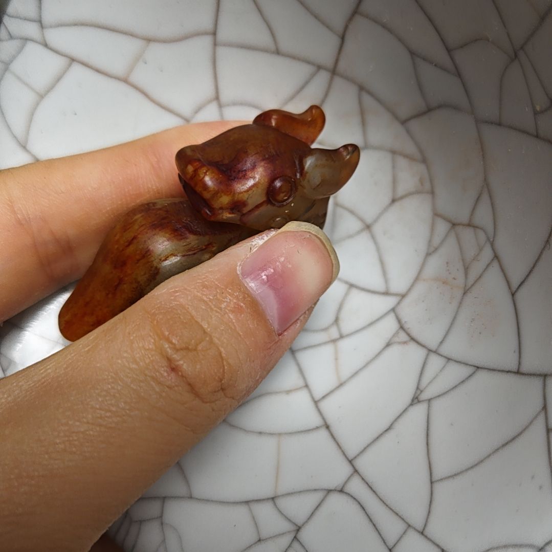 瓷片瓷器1111111111瓷器瓷器