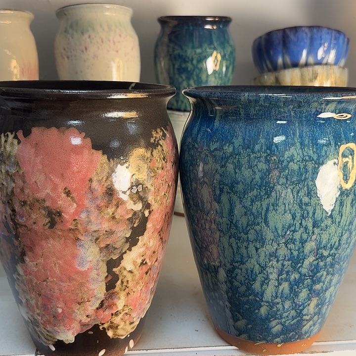 口17高24木木木木木木