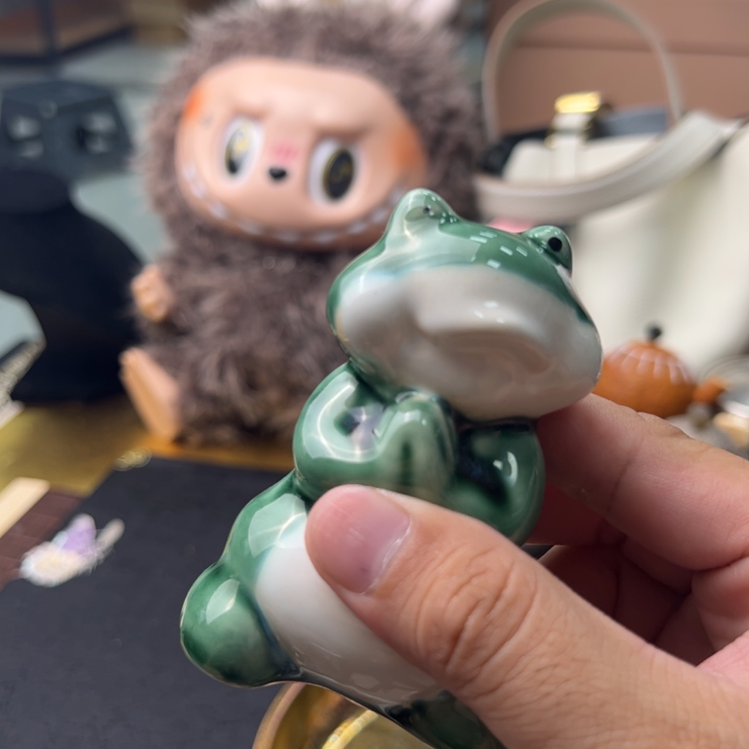 瓷器瓷器瓷器瓷器瓷器