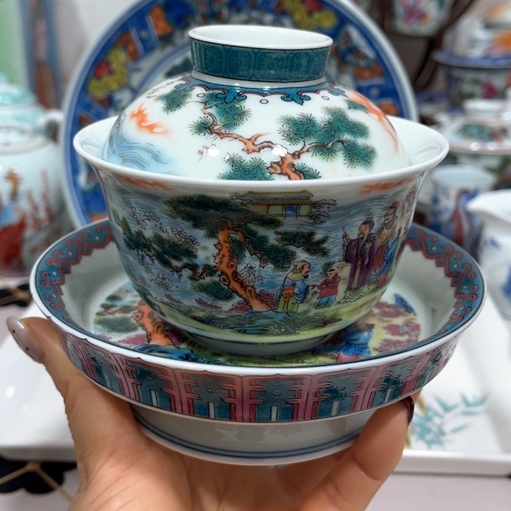 ji h lo mo ji h h h h