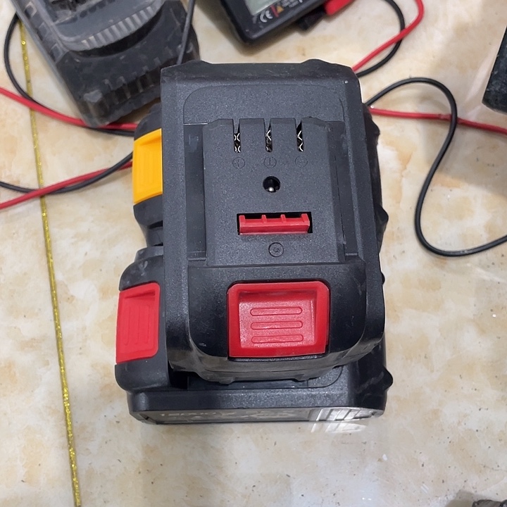 三个十五节一单的发货