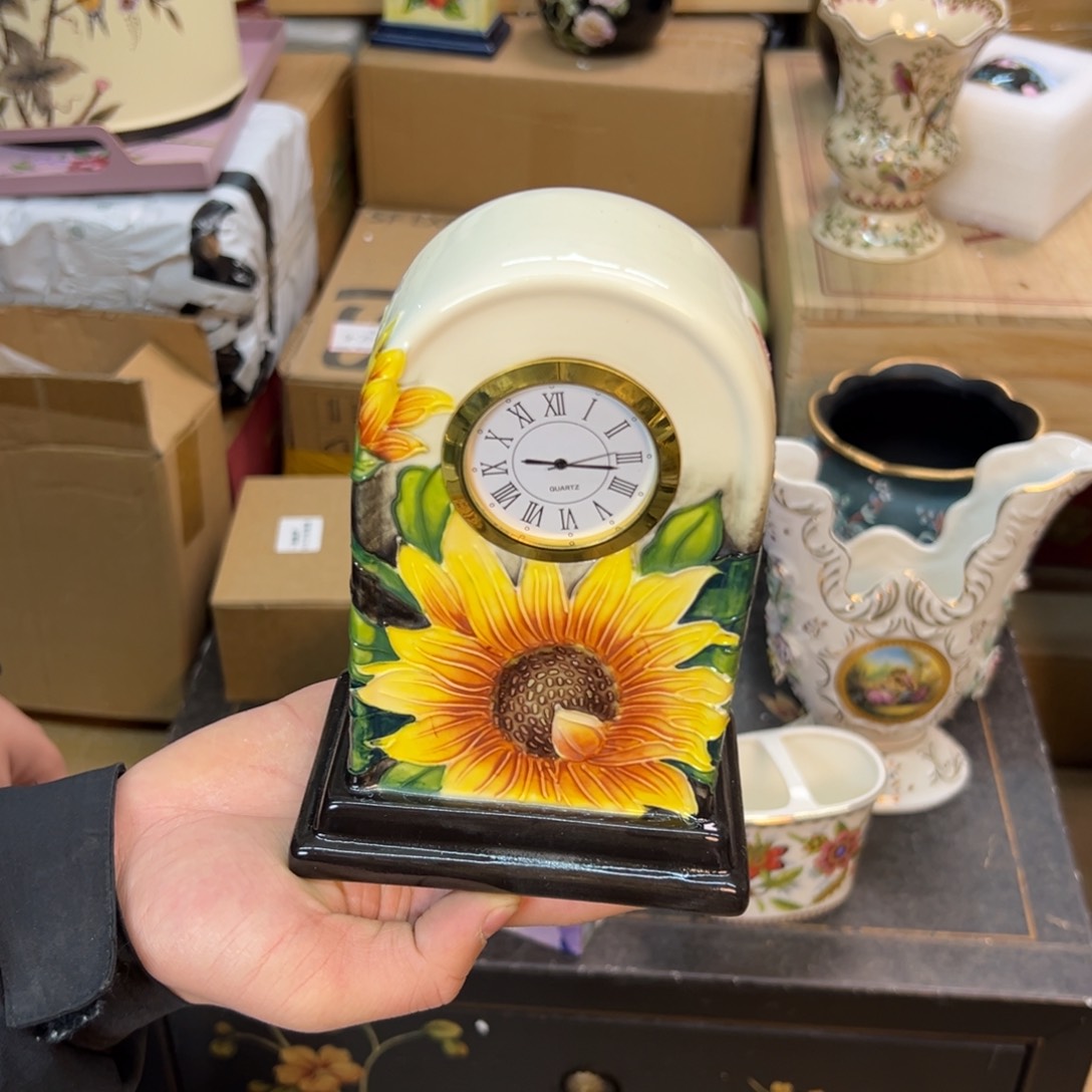 样品样品样品样品