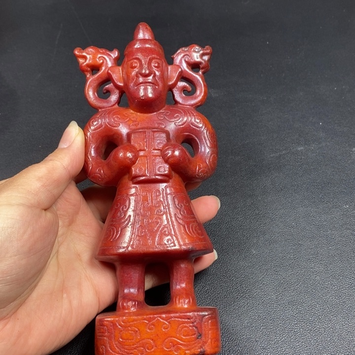 紫砂官方连接一图一物7天无理由