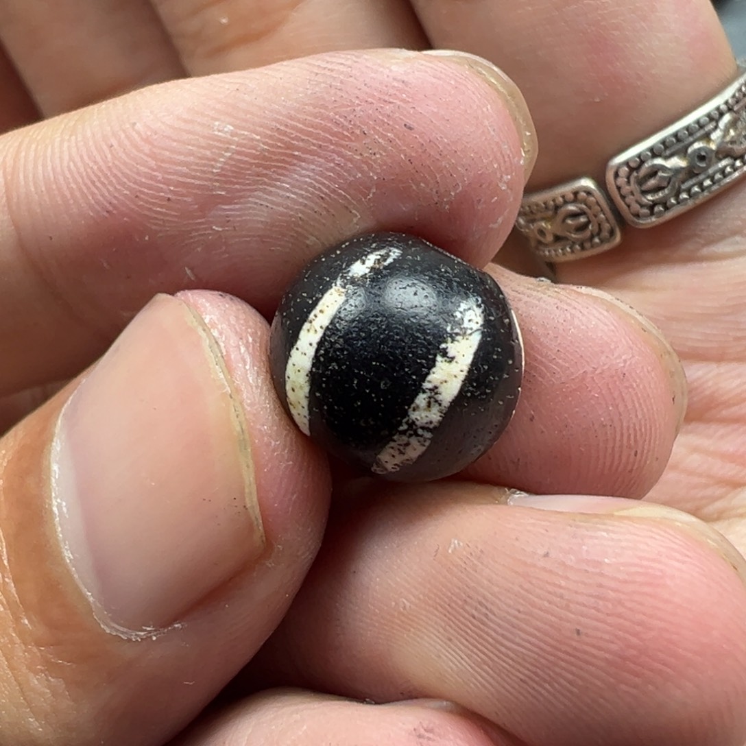 泥塑xy46-27 12*10.7