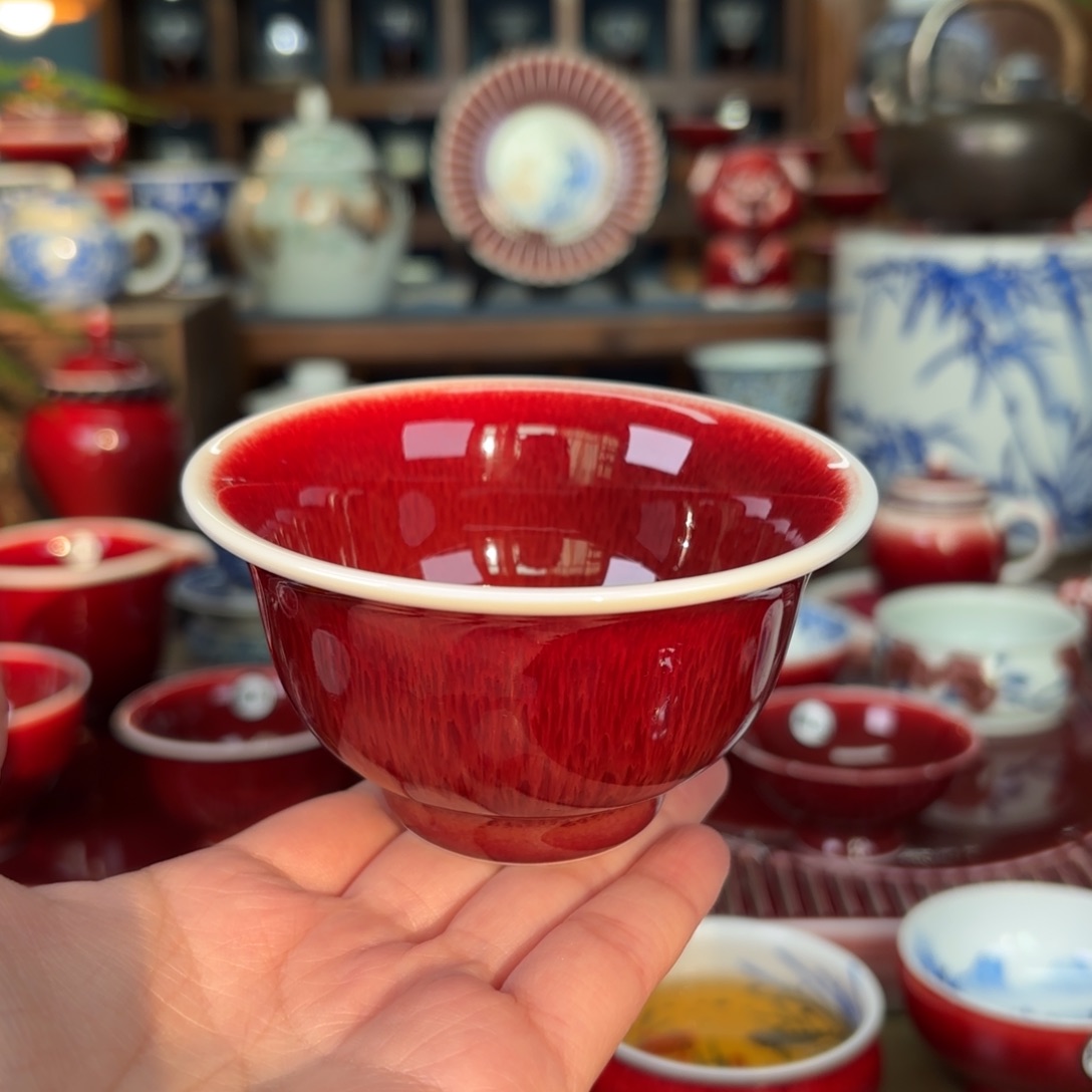 闻轩坊开播福利杯