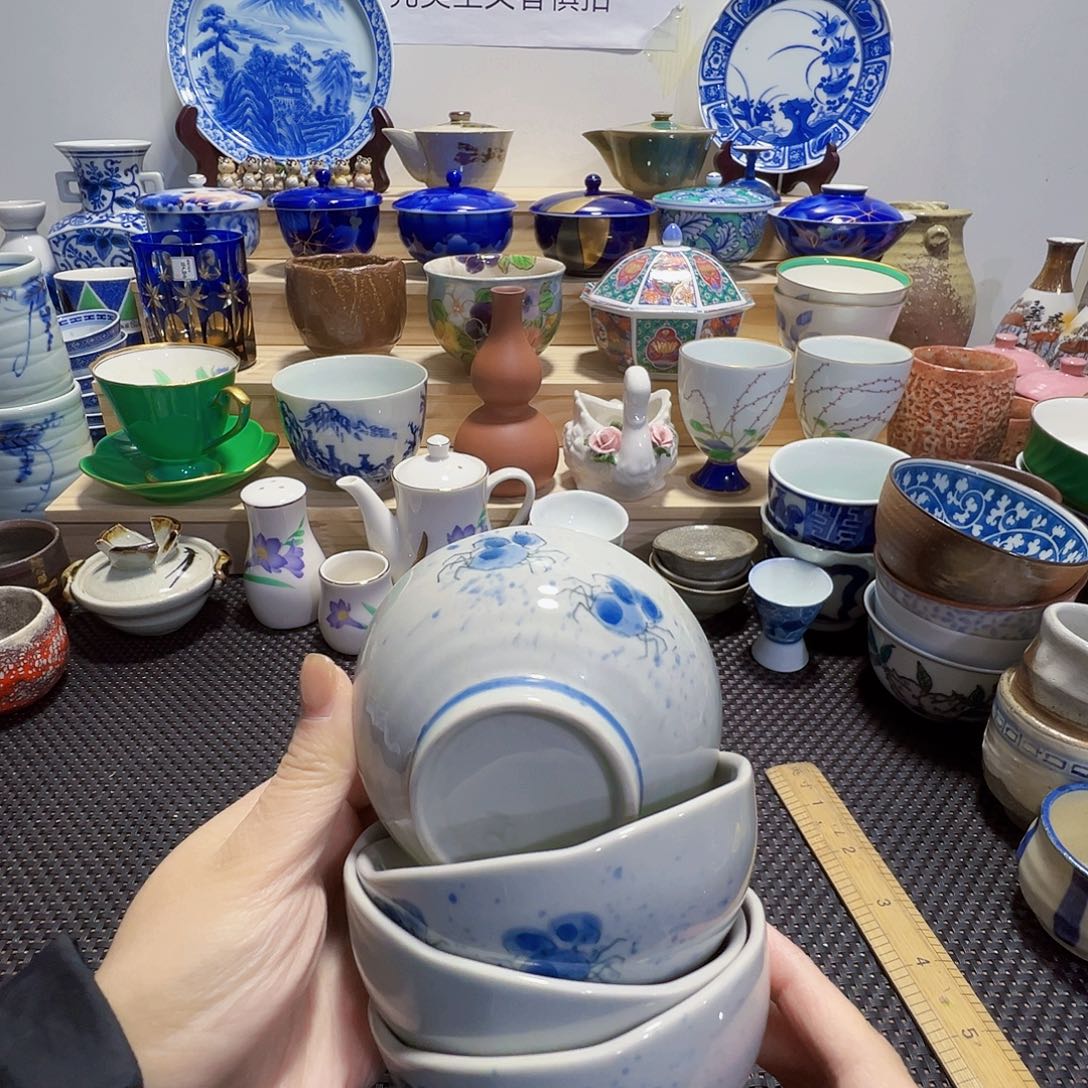 其他陶哈哈哈哈哈28