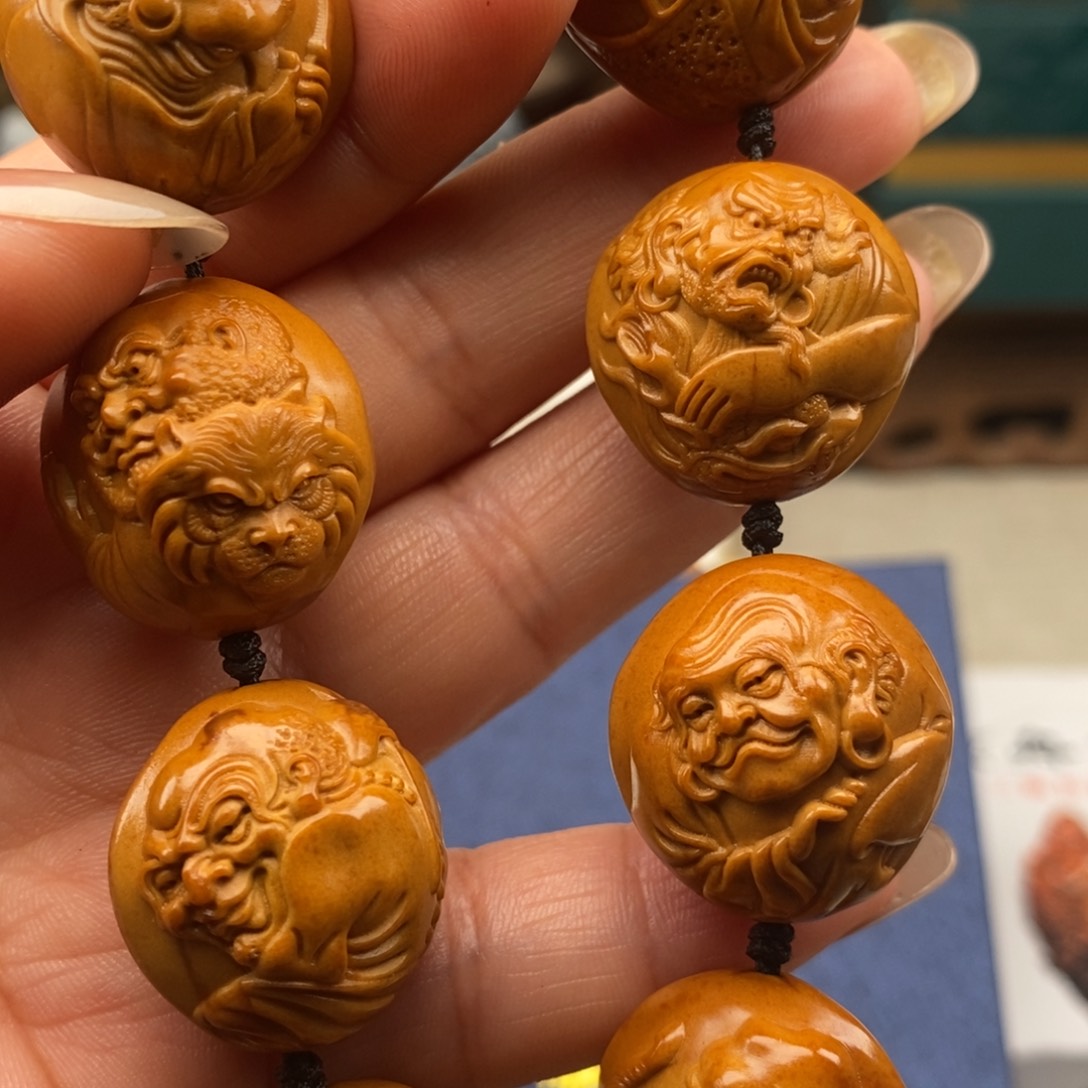 橄榄核吊坠橄榄橄榄橄榄