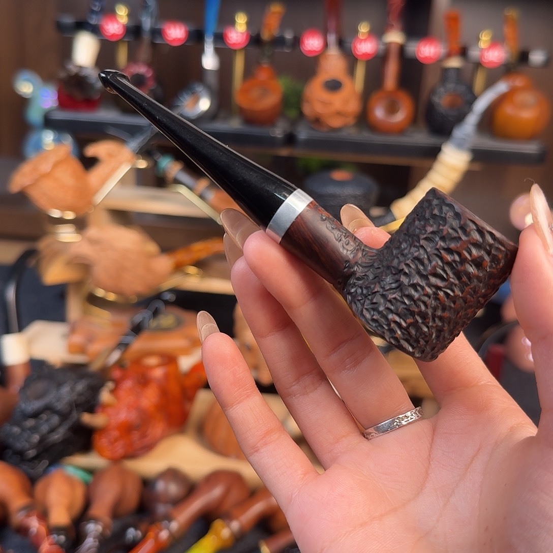 意大利进口石楠木