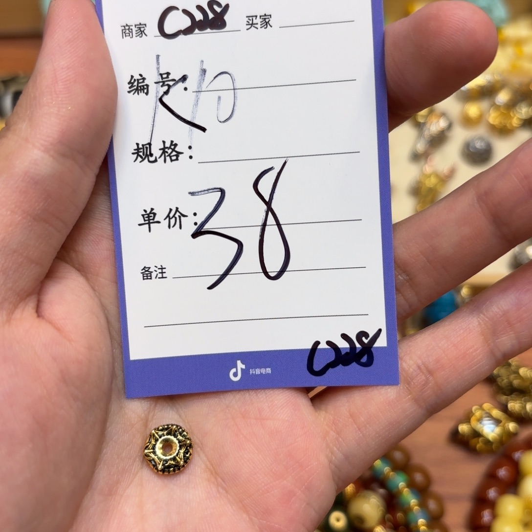 啊啊啊啊啊啊啊啊