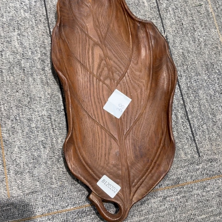 ****r瓷片非常好用漂亮的茶具