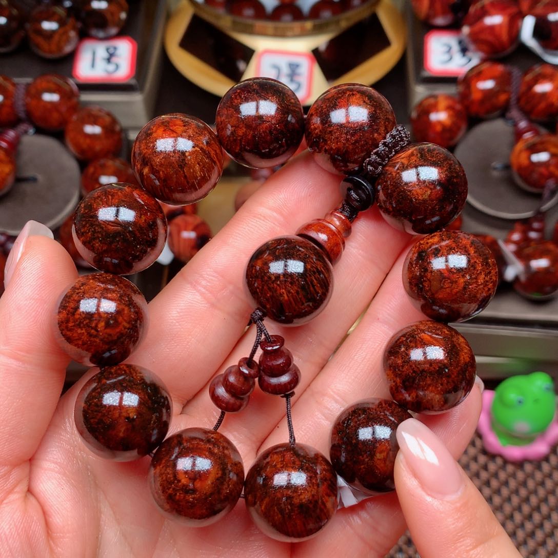 黄花梨/降香黄檀菲10f