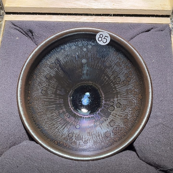 茶盏乐乐乐乐乐乐乐乐乐乐乐乐