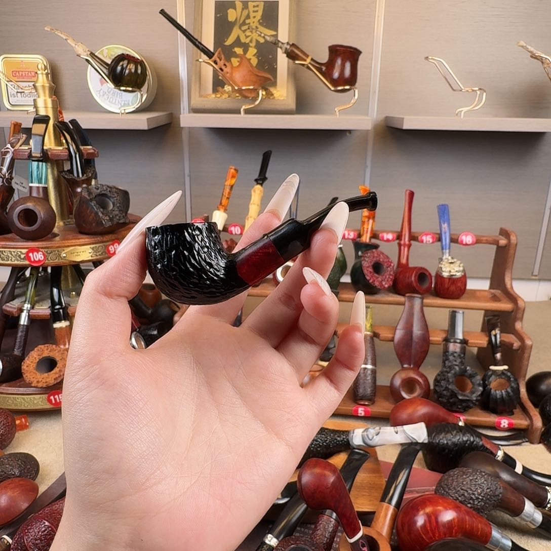 忘**舍哥哥哥哥哥哥哥哥