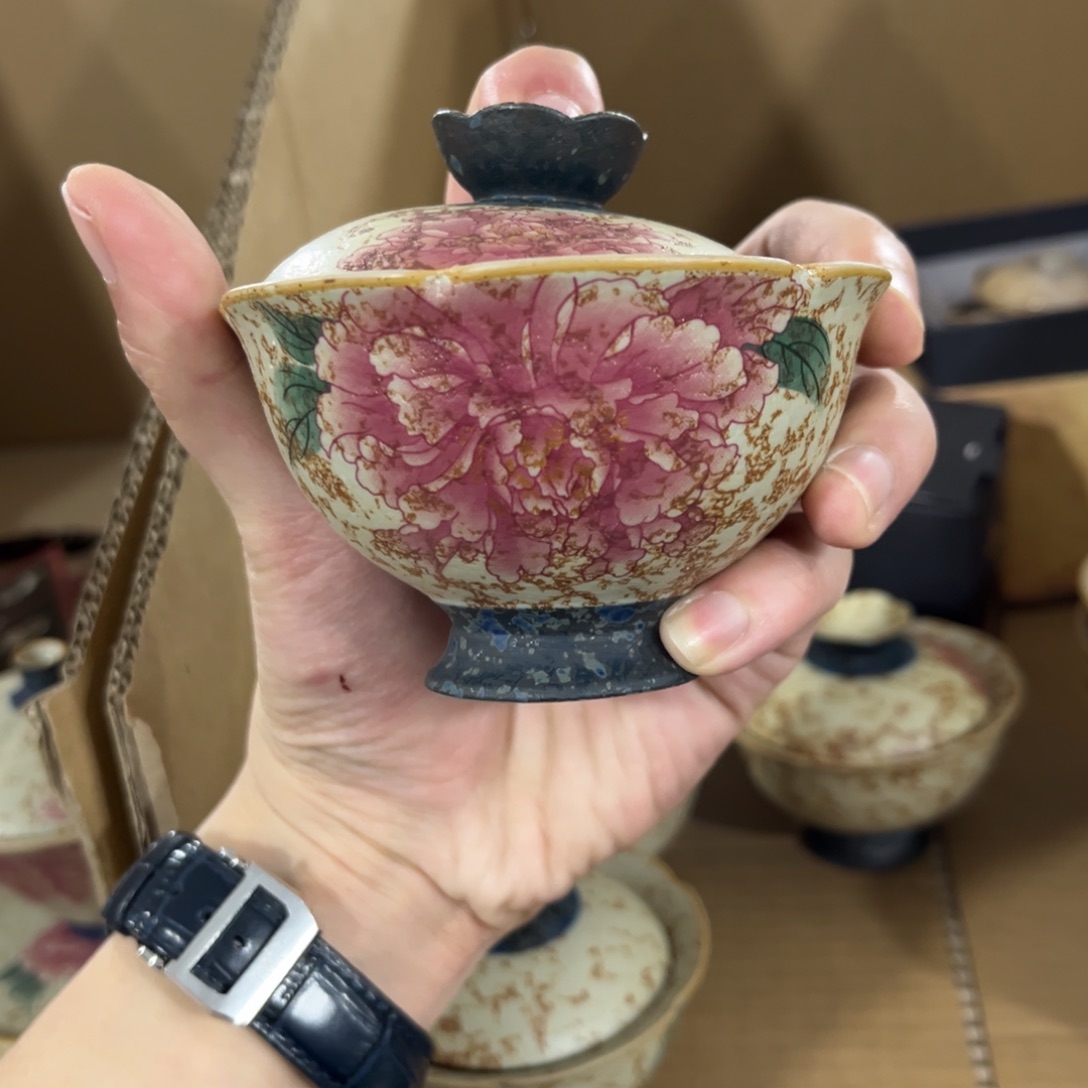 茶具茶具茶具茶具