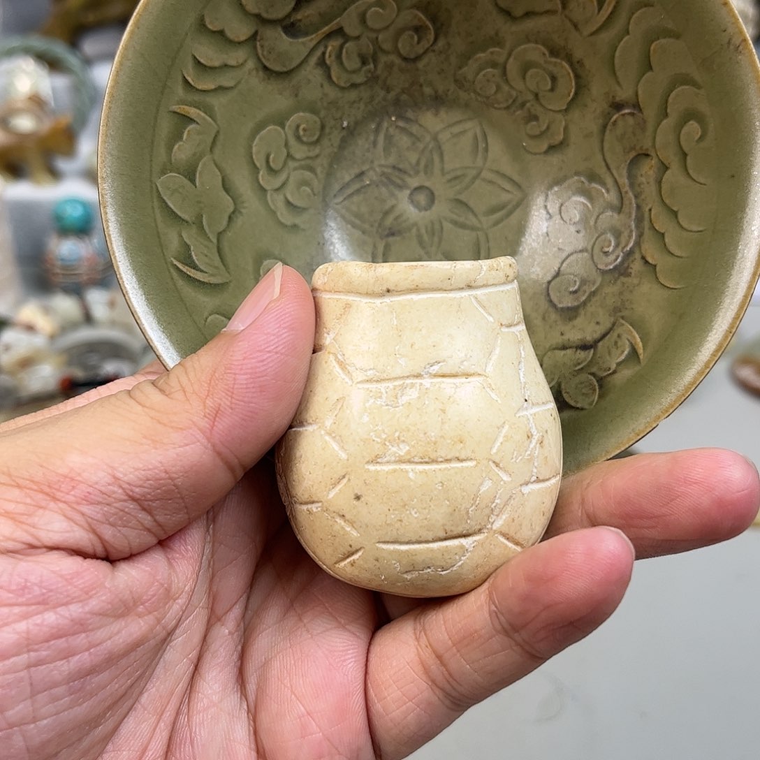 碗感谢大家的支持