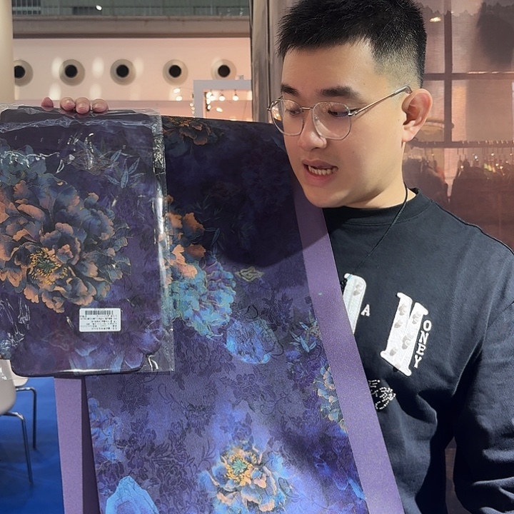 两米一次小蔡徐小