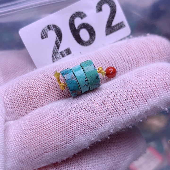 南红玛瑙珠宝奇石未镶嵌