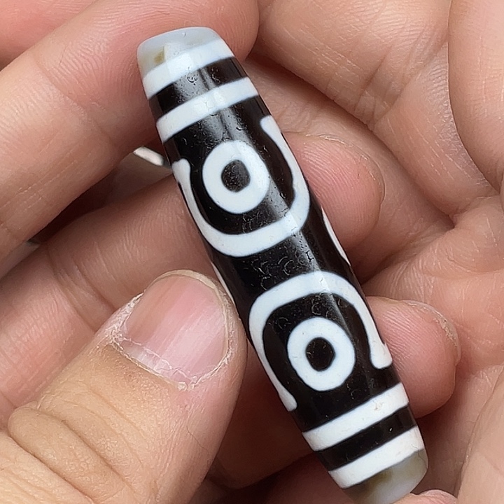 玛瑙/玉髓颈饰未镶嵌3****）