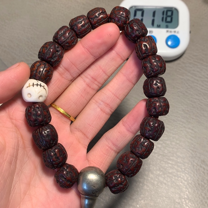 泥塑股*财111111111111111