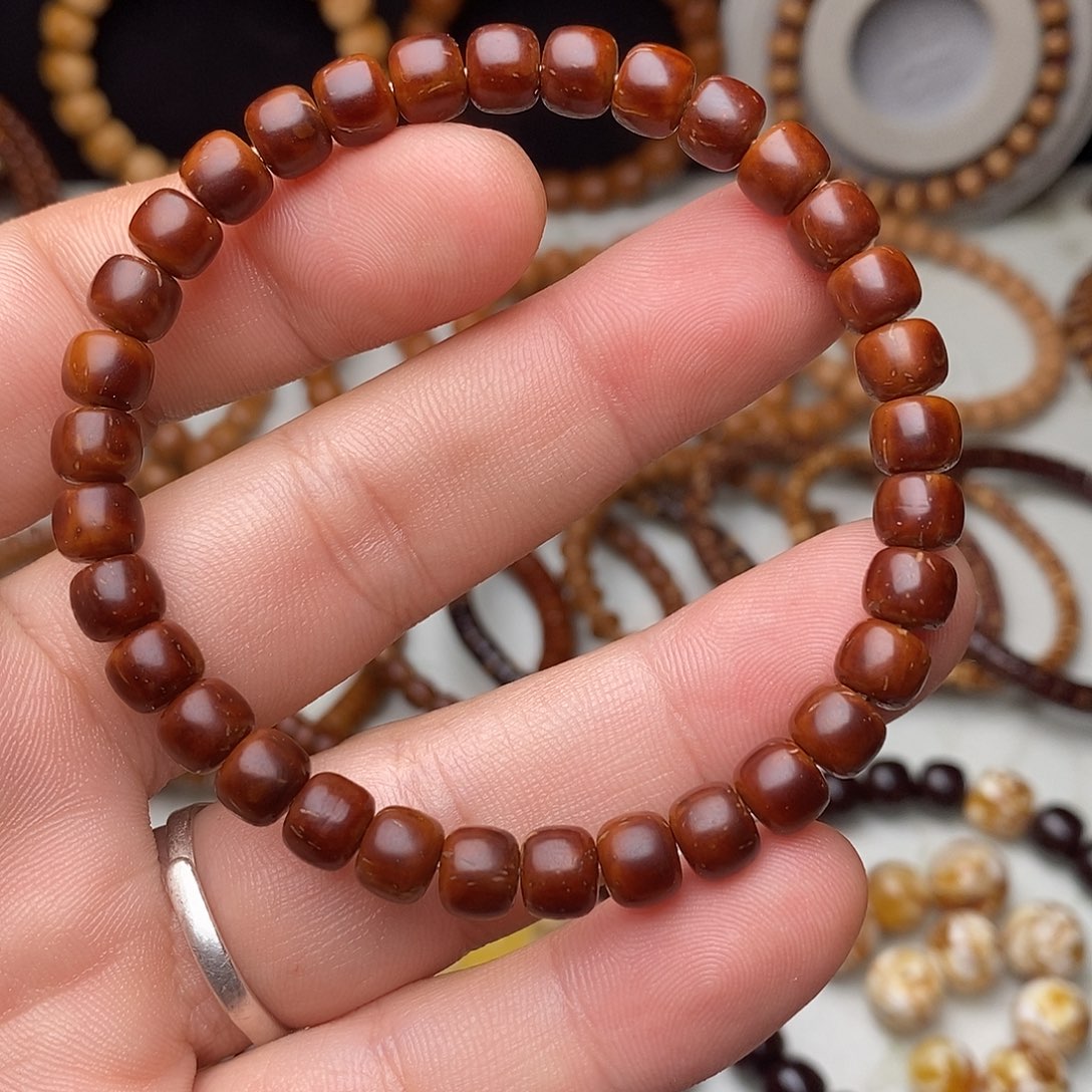 紫金鼠吊坠纯肉老行7.2