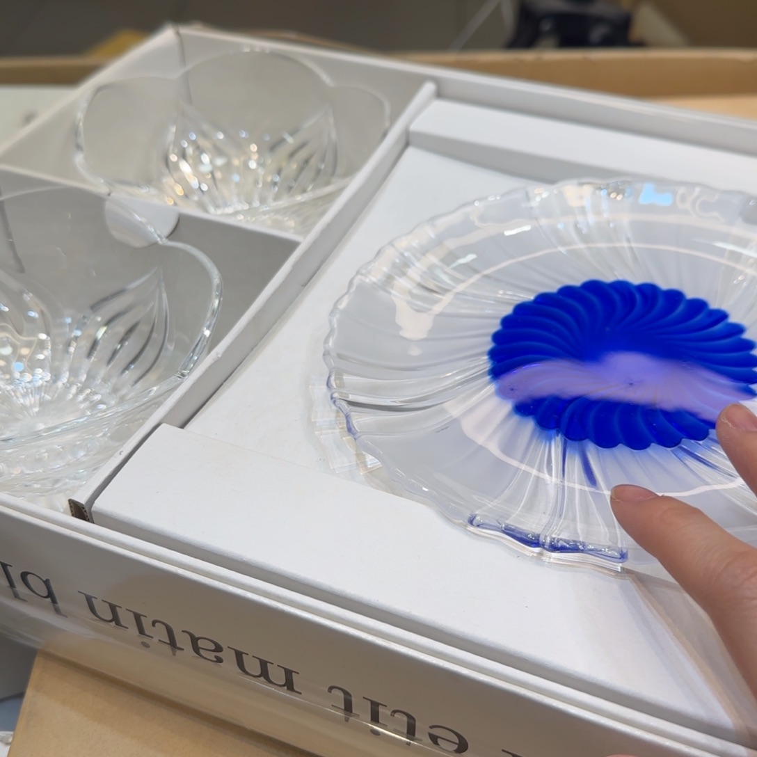 紫砂哈哈哈哈哈哈哈哈哈