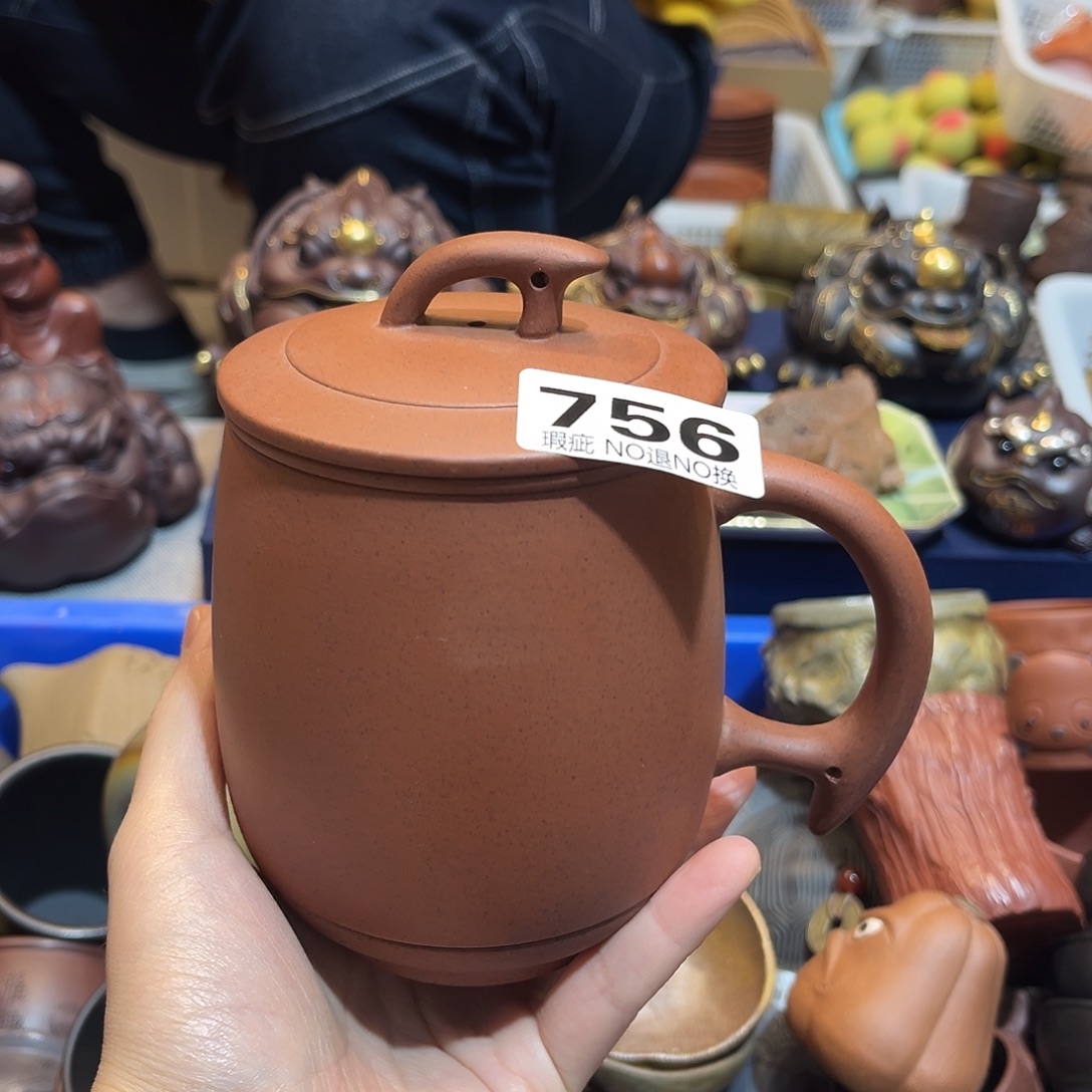 y***6茶宠紫砂紫砂111111