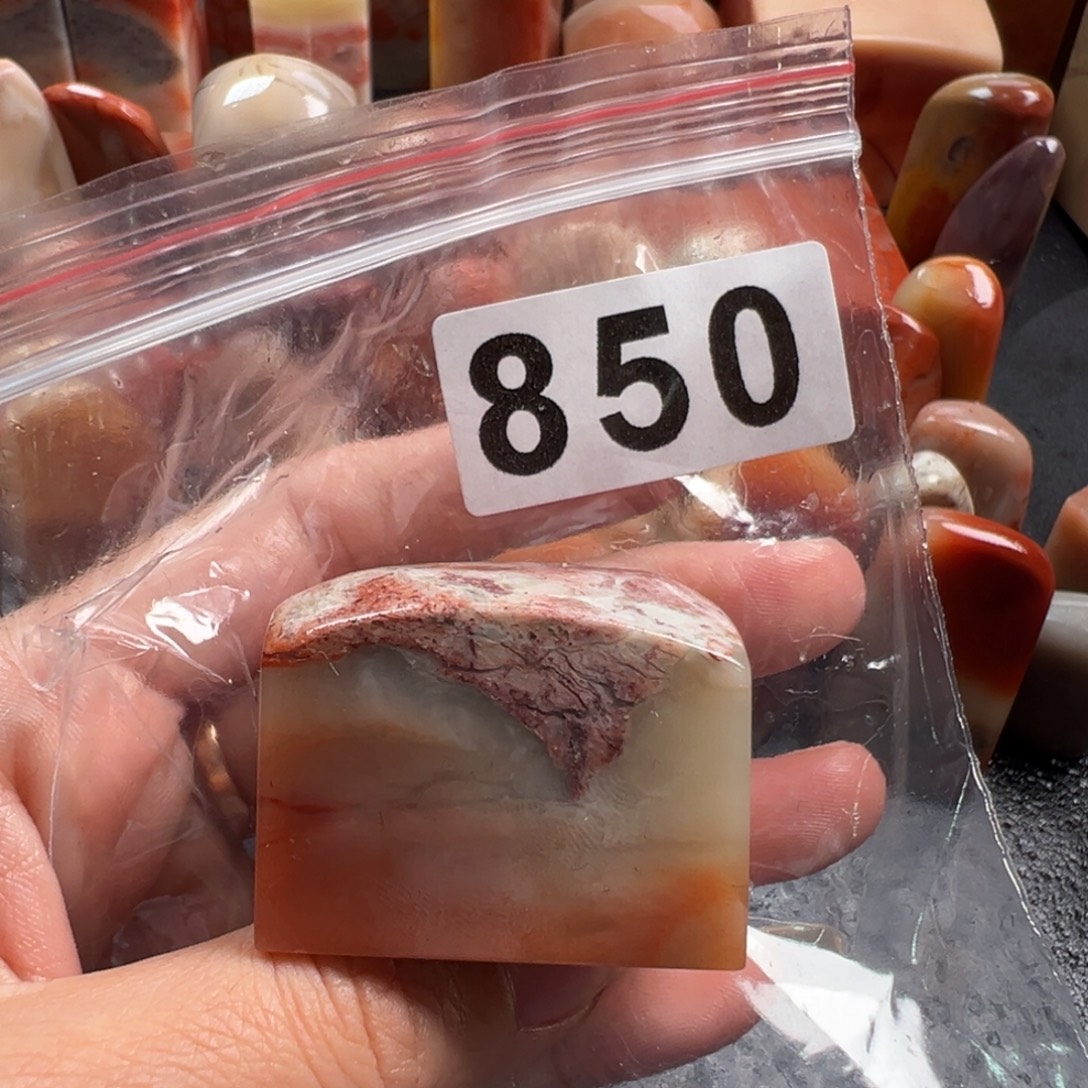 攻***地印石老挝石老挝石