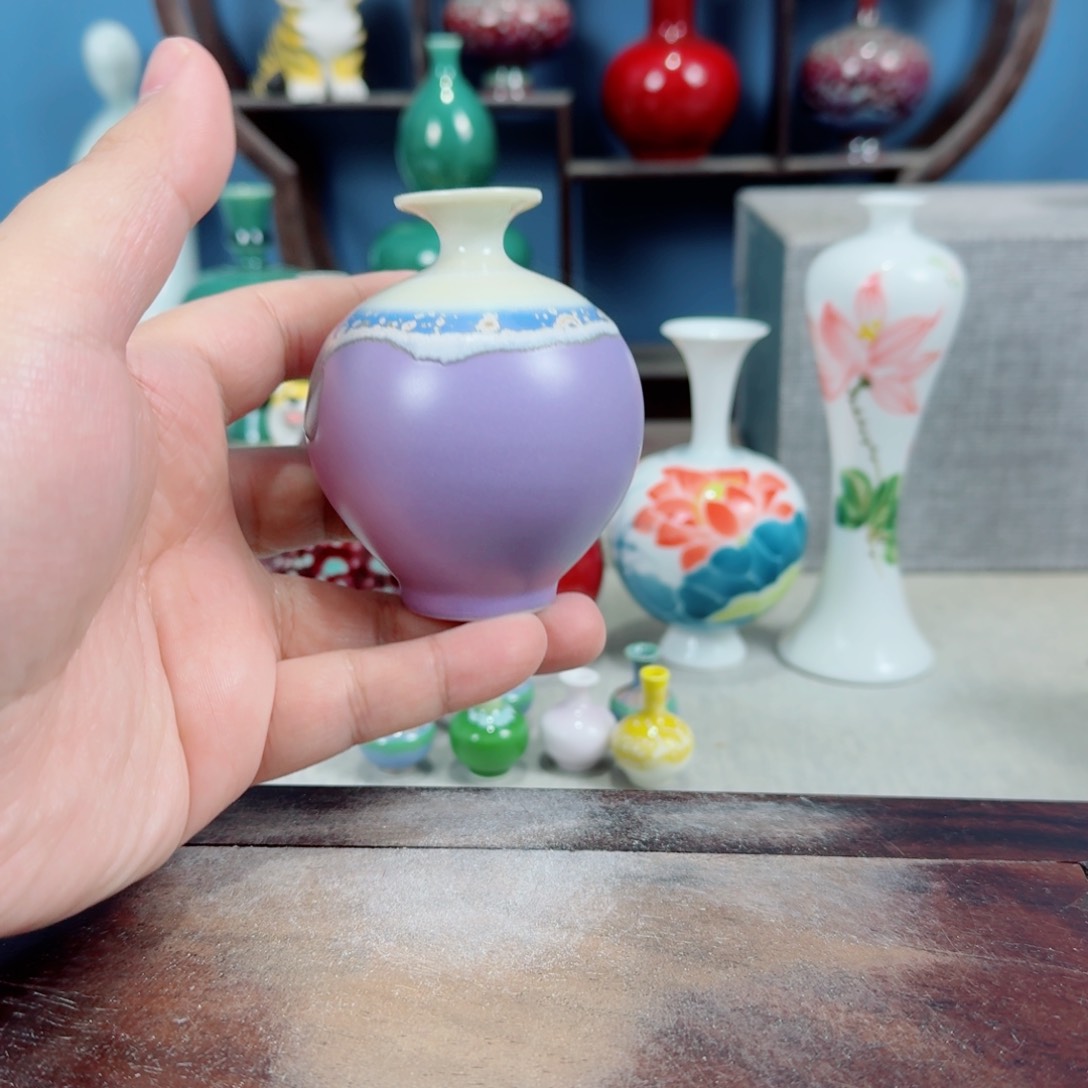 瓶摆件摆件摆件摆件