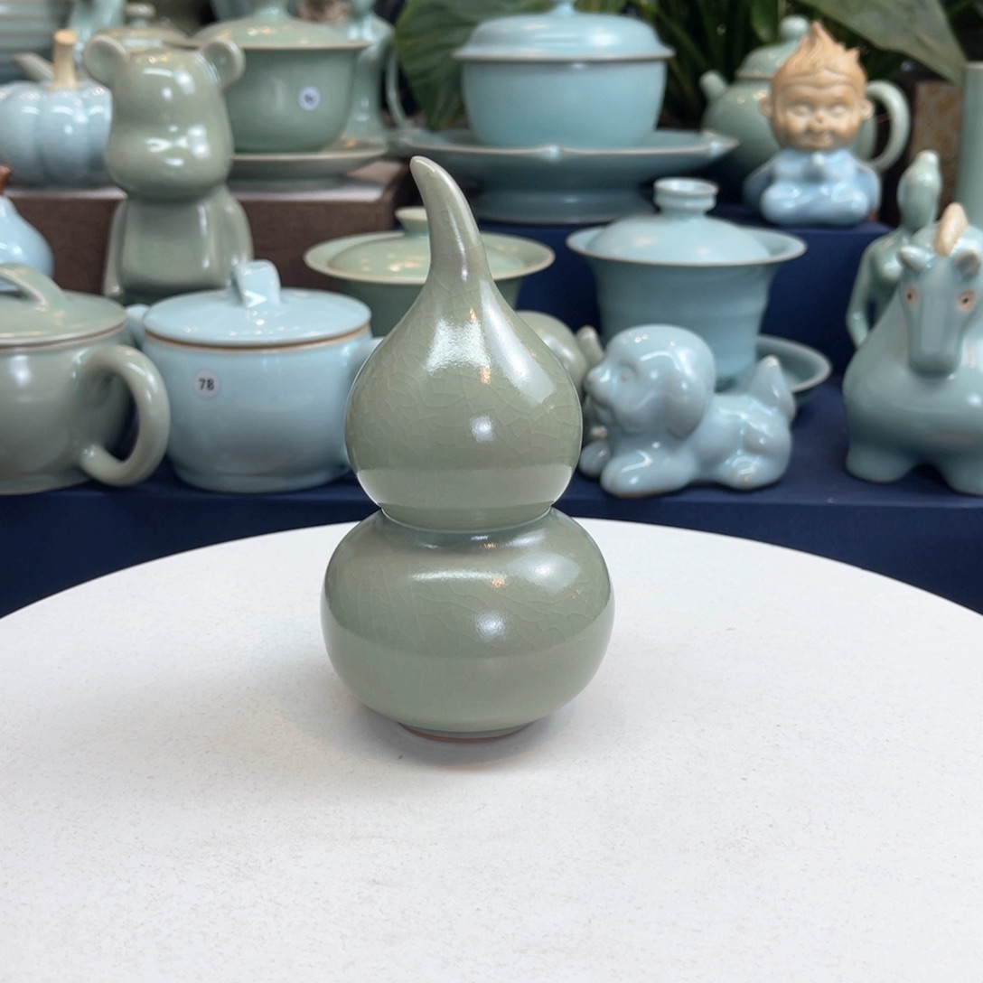 仿古一级啊啊啊啊啊