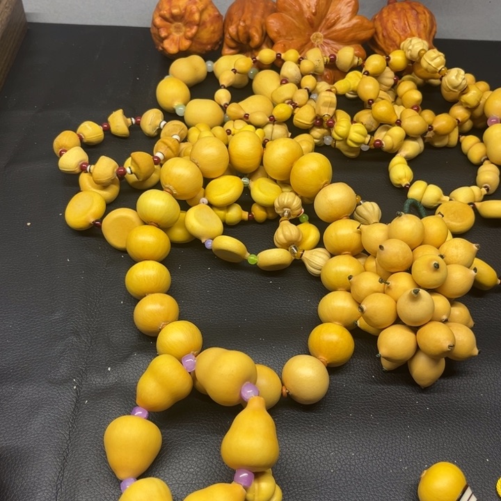 麗葫芦8888hulu葫芦